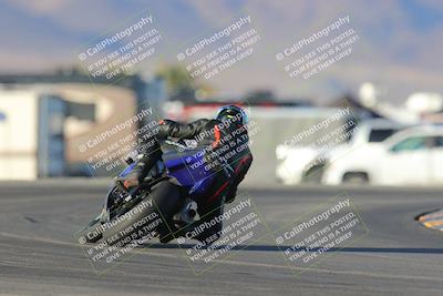 media/Mar-24-2023-Apex Assassins (Fri) [[54485cb5ff]]/Racer 2/Mock Race and Group Photo/